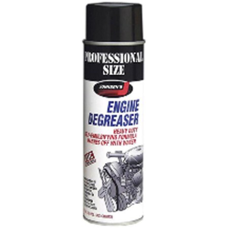 Johnsens Johnsens 4644 16 oz Engine Degreaser 4644